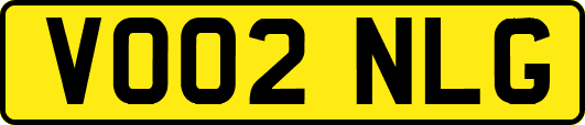 VO02NLG