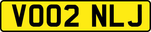 VO02NLJ