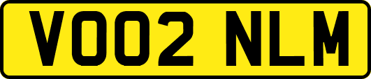 VO02NLM