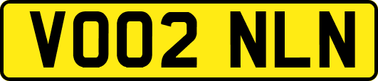 VO02NLN