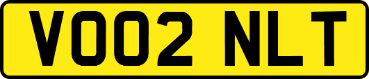 VO02NLT