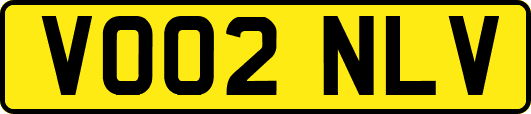 VO02NLV