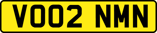 VO02NMN