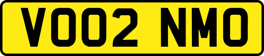 VO02NMO