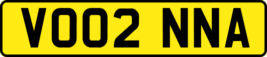 VO02NNA
