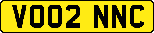 VO02NNC