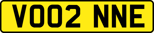 VO02NNE