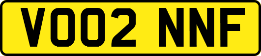 VO02NNF