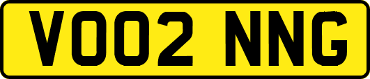 VO02NNG