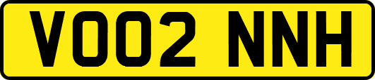 VO02NNH