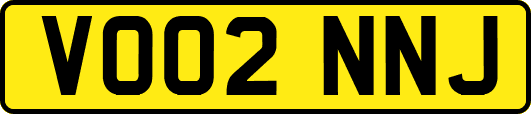 VO02NNJ