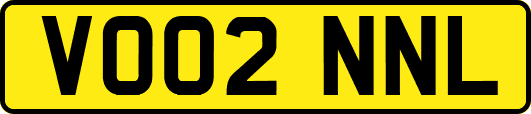 VO02NNL
