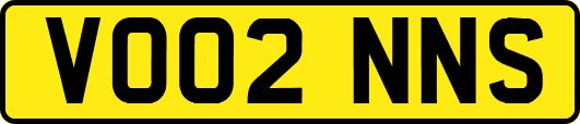 VO02NNS