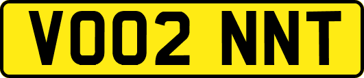 VO02NNT
