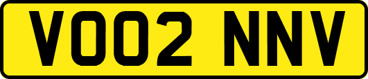 VO02NNV