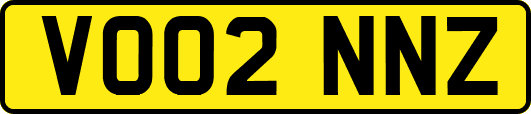 VO02NNZ