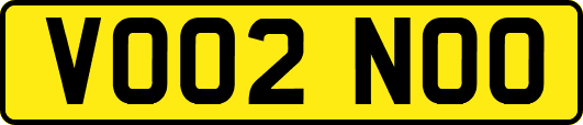VO02NOO