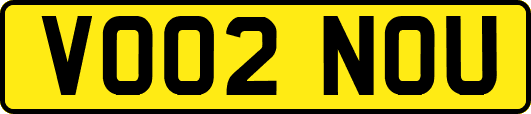 VO02NOU
