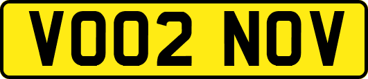 VO02NOV