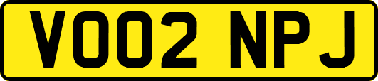 VO02NPJ