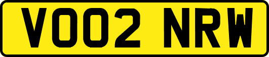 VO02NRW