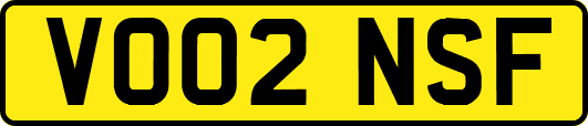 VO02NSF
