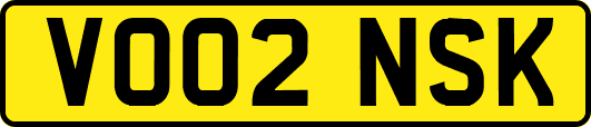 VO02NSK