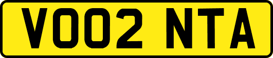 VO02NTA