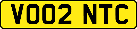VO02NTC