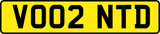 VO02NTD