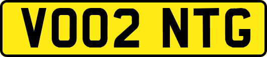 VO02NTG