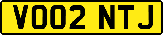 VO02NTJ