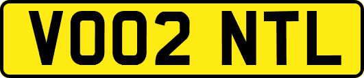 VO02NTL
