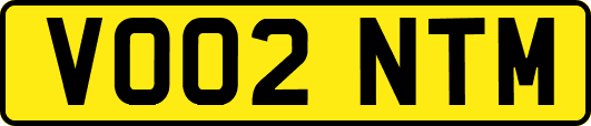 VO02NTM