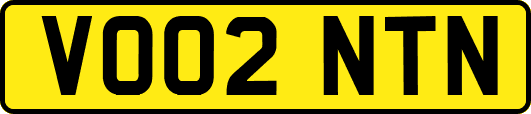 VO02NTN
