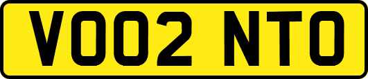 VO02NTO