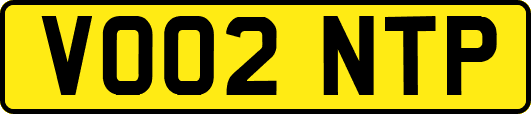 VO02NTP