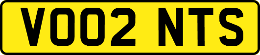 VO02NTS