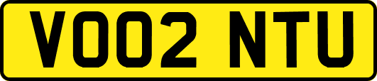 VO02NTU