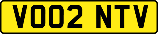 VO02NTV