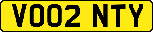 VO02NTY