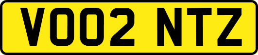 VO02NTZ