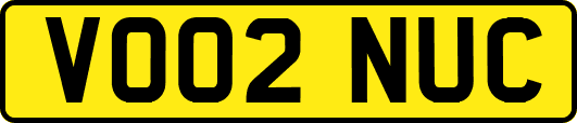 VO02NUC