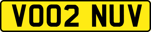 VO02NUV