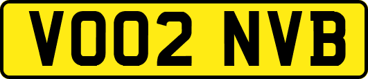 VO02NVB