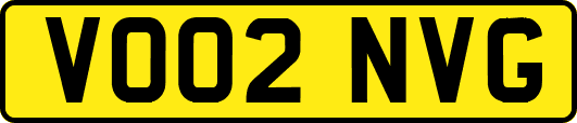 VO02NVG