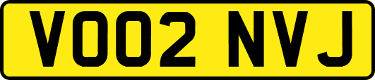 VO02NVJ