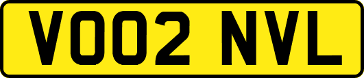 VO02NVL