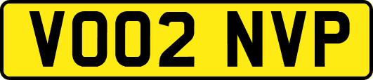 VO02NVP