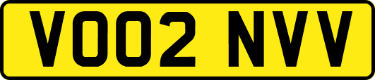 VO02NVV